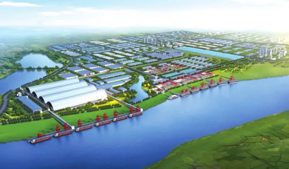 微信图片_20240411102800 微信图片_20240411102800