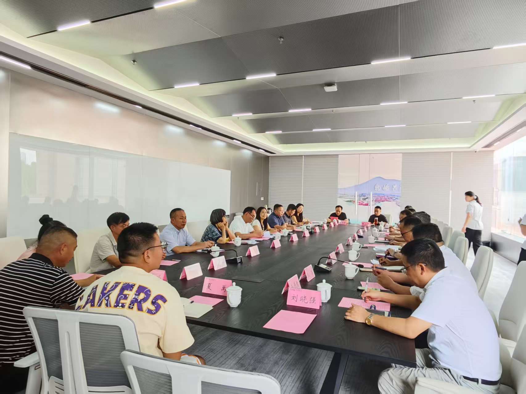 d2692e87118a358607b7f3b7636c78f